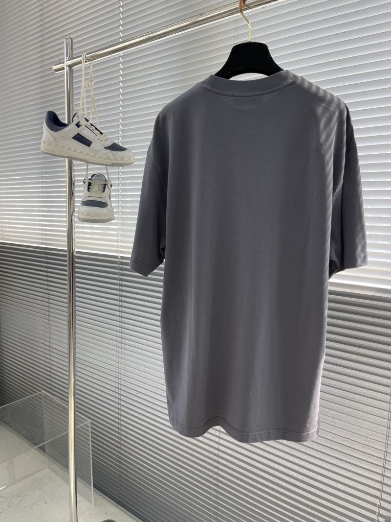 Balenciaga T-Shirts